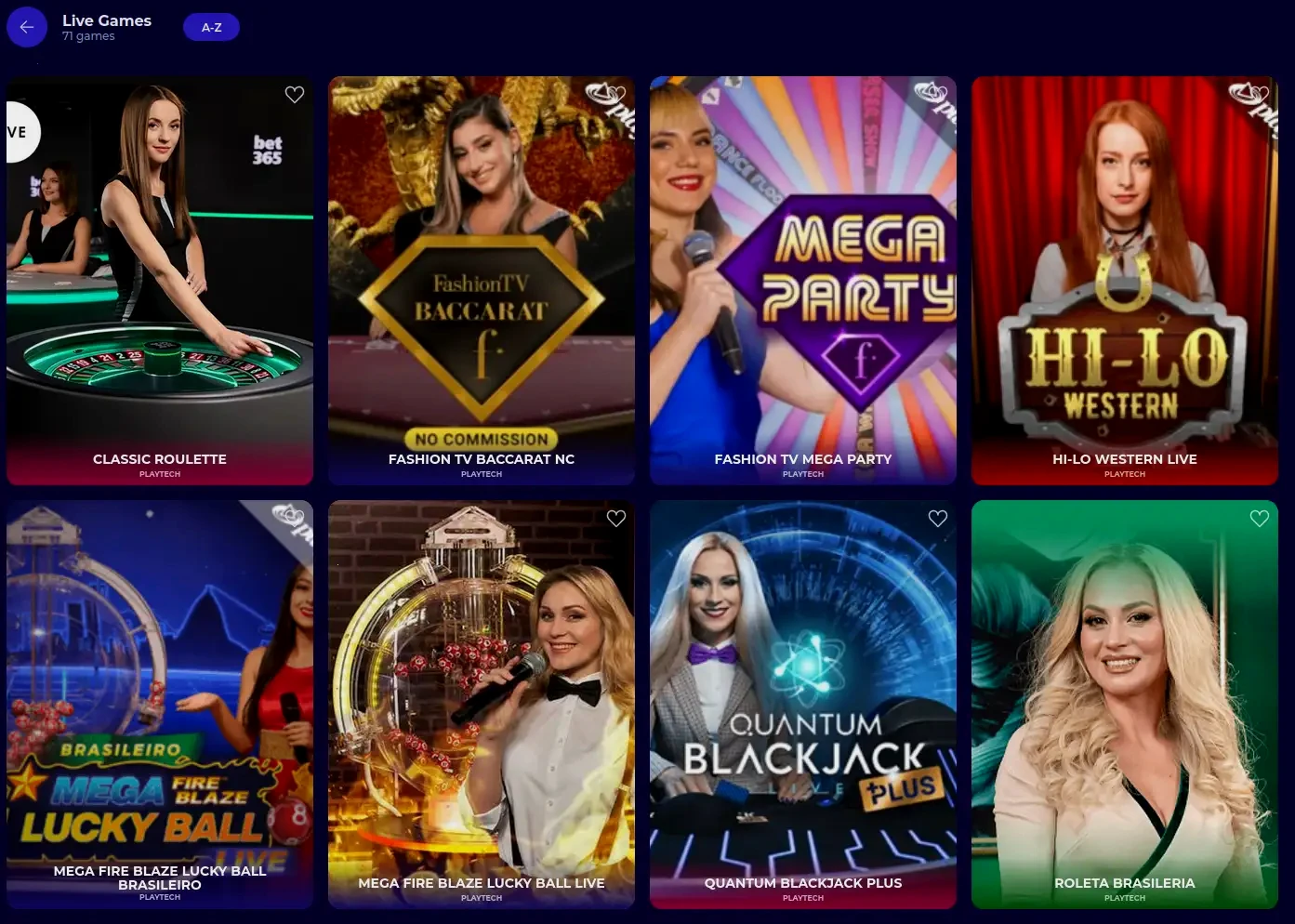 30bet aanmeldproces en welkomstbonus overzicht