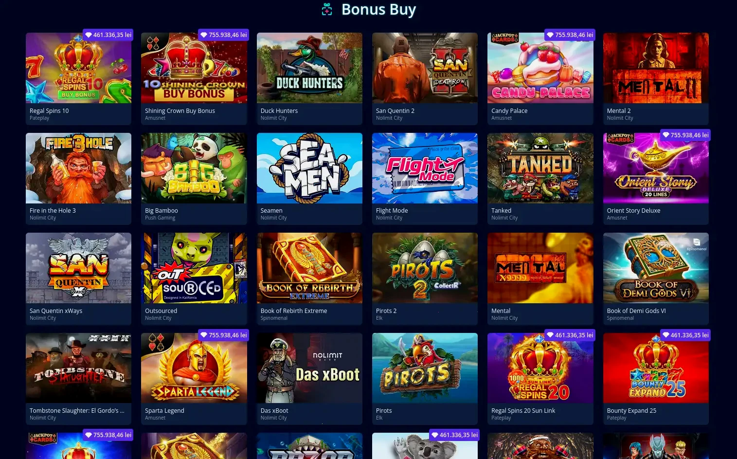 30bet bonusaanbod overzicht met free spins en stortingsmethoden