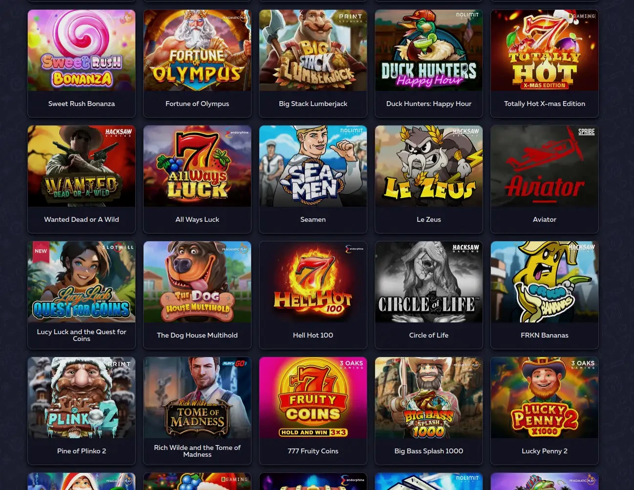 30bet inloggen op mobiel en desktop