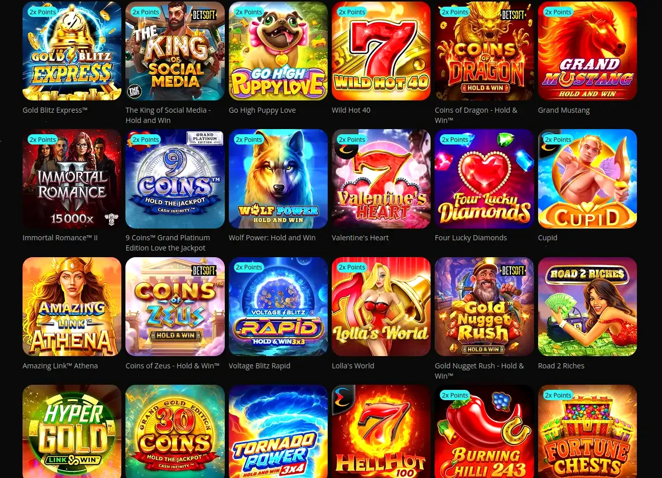 30bet privacybeleid en gegevensbescherming overzicht